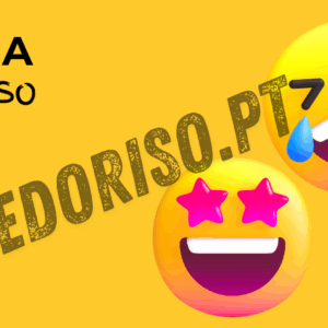 Voucher Yoga do Riso