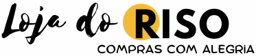 Loja do Riso